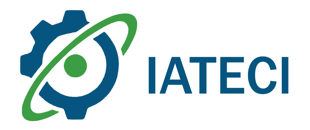 IATECI Logo